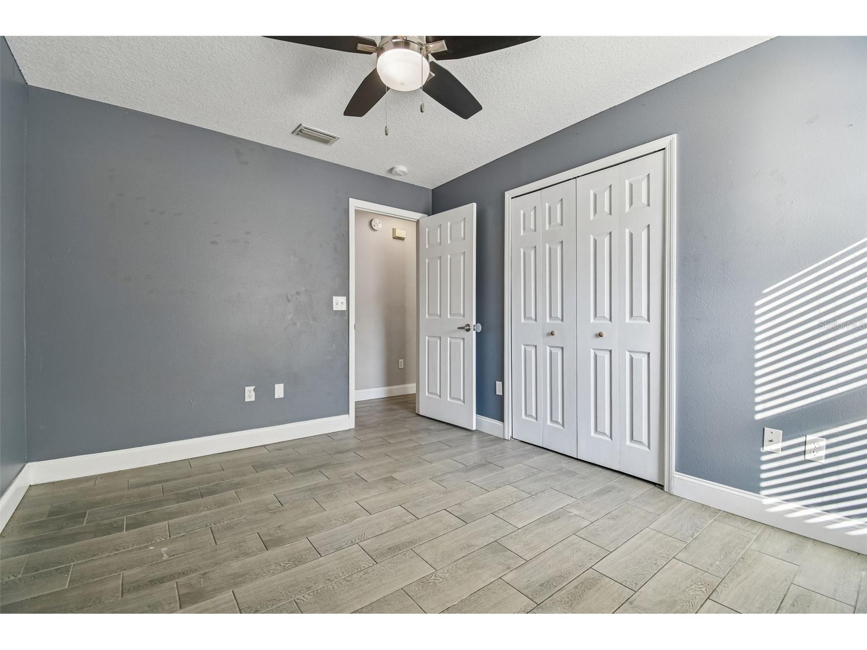 31609 Hunt Club Lane Wesley Chapel FL 33543 TB8483114 image33