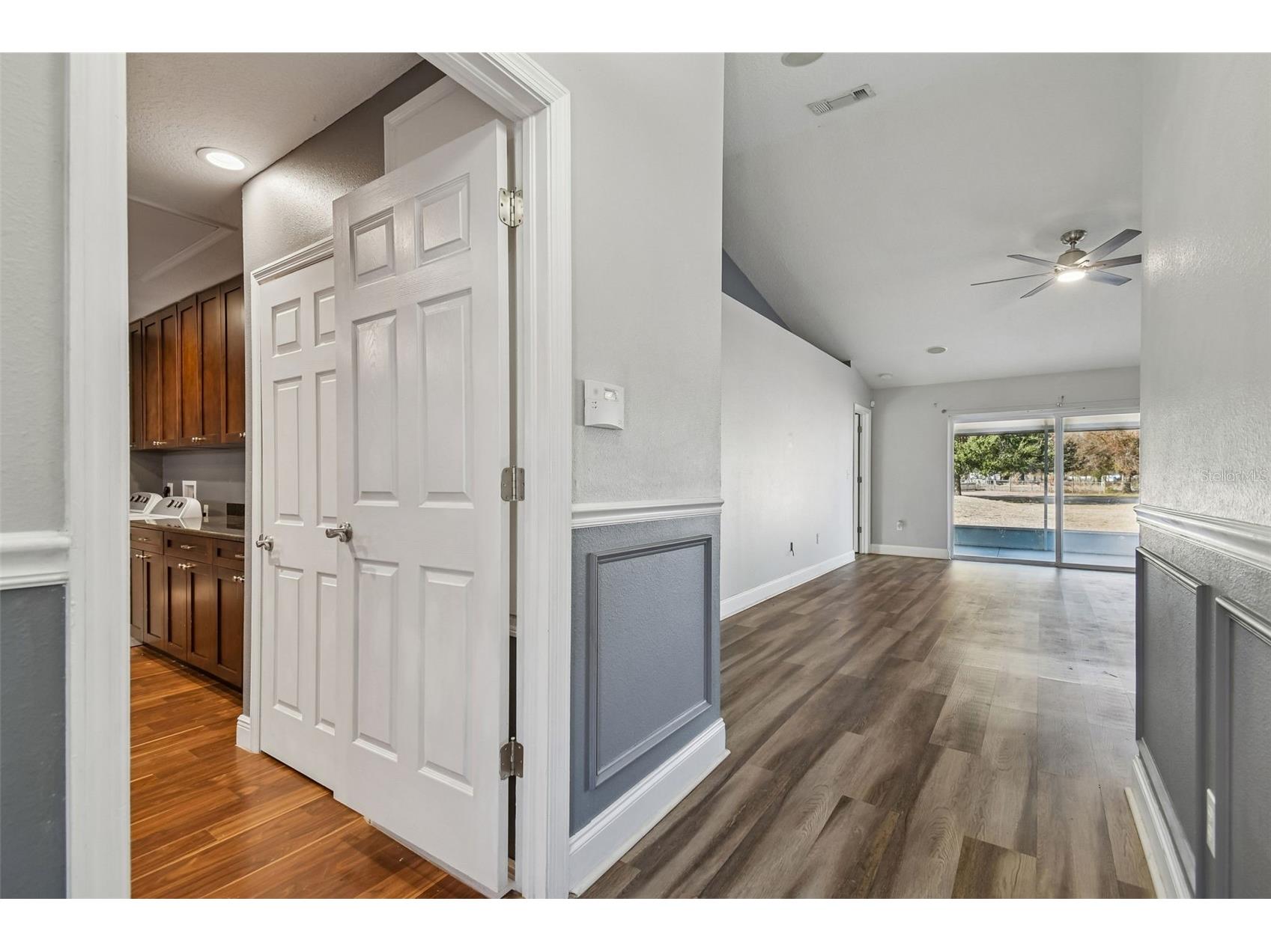 31609 Hunt Club Lane Wesley Chapel FL 33543 TB8483114 image35