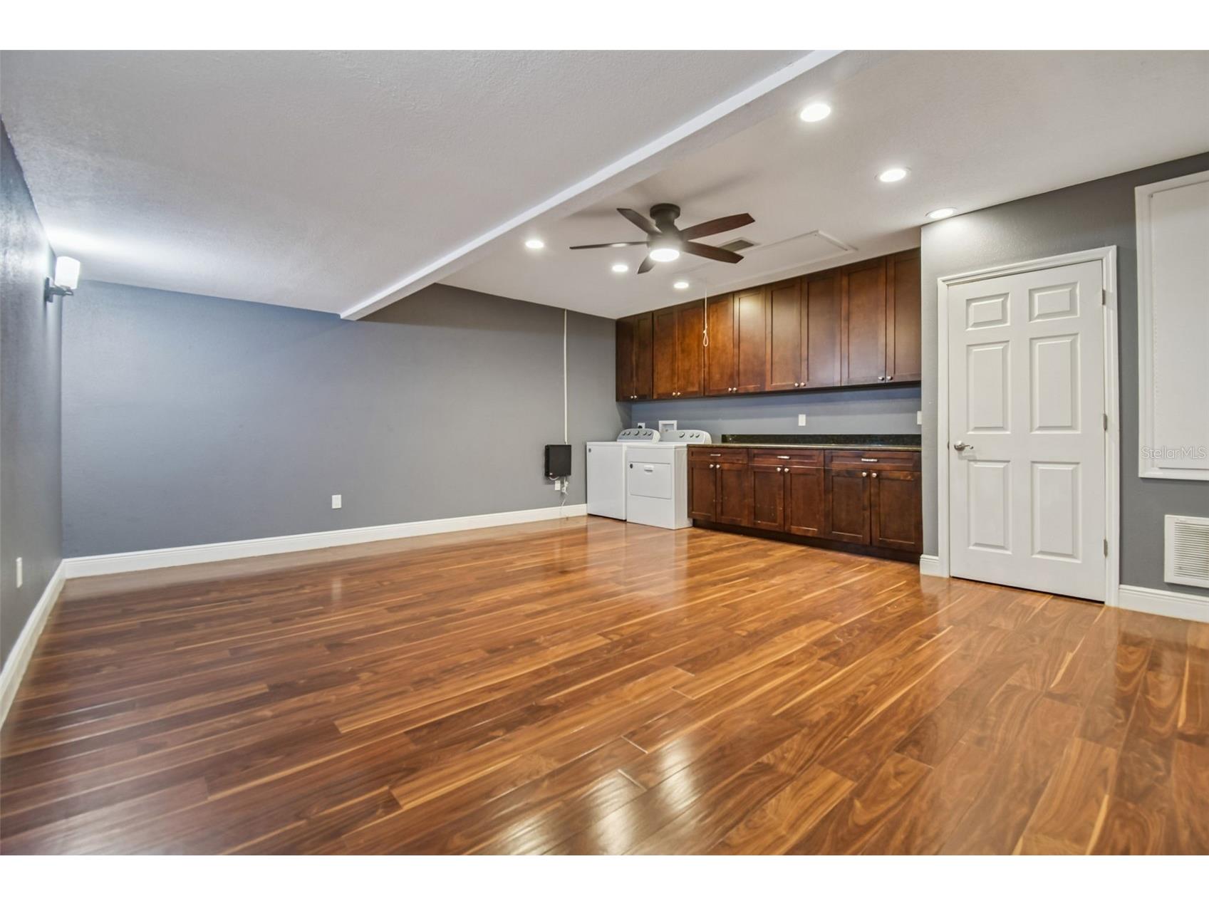 31609 Hunt Club Lane Wesley Chapel FL 33543 TB8483114 image36