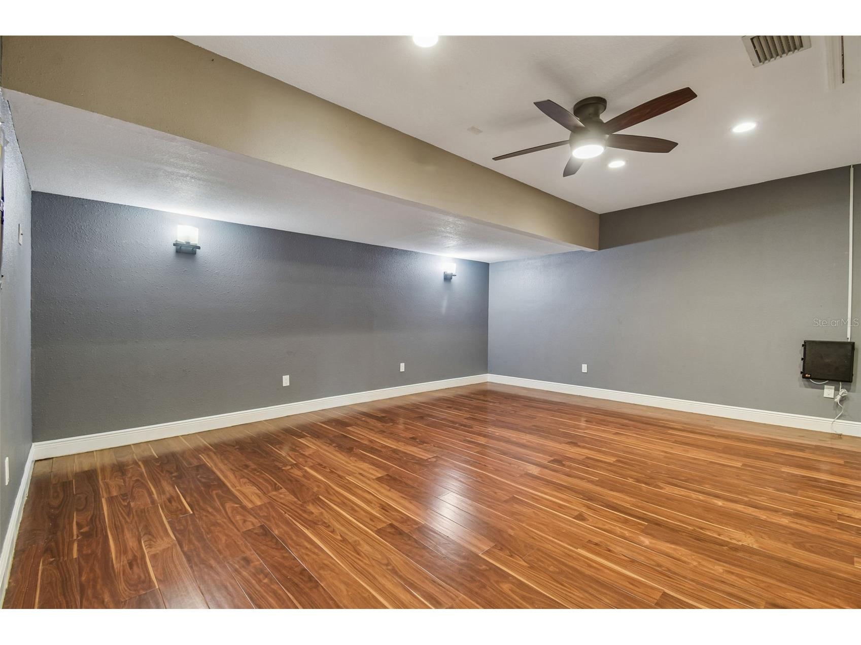31609 Hunt Club Lane Wesley Chapel FL 33543 TB8483114 image37