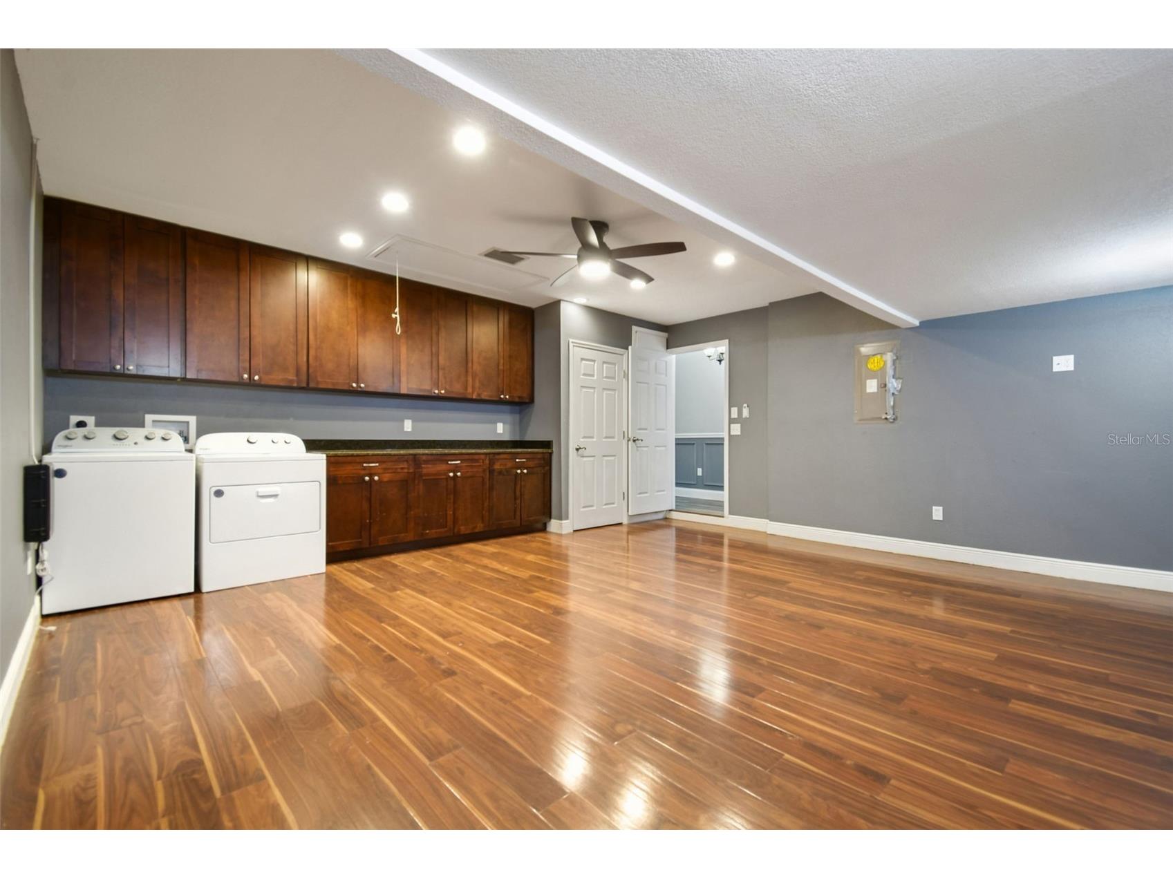 31609 Hunt Club Lane Wesley Chapel FL 33543 TB8483114 image38