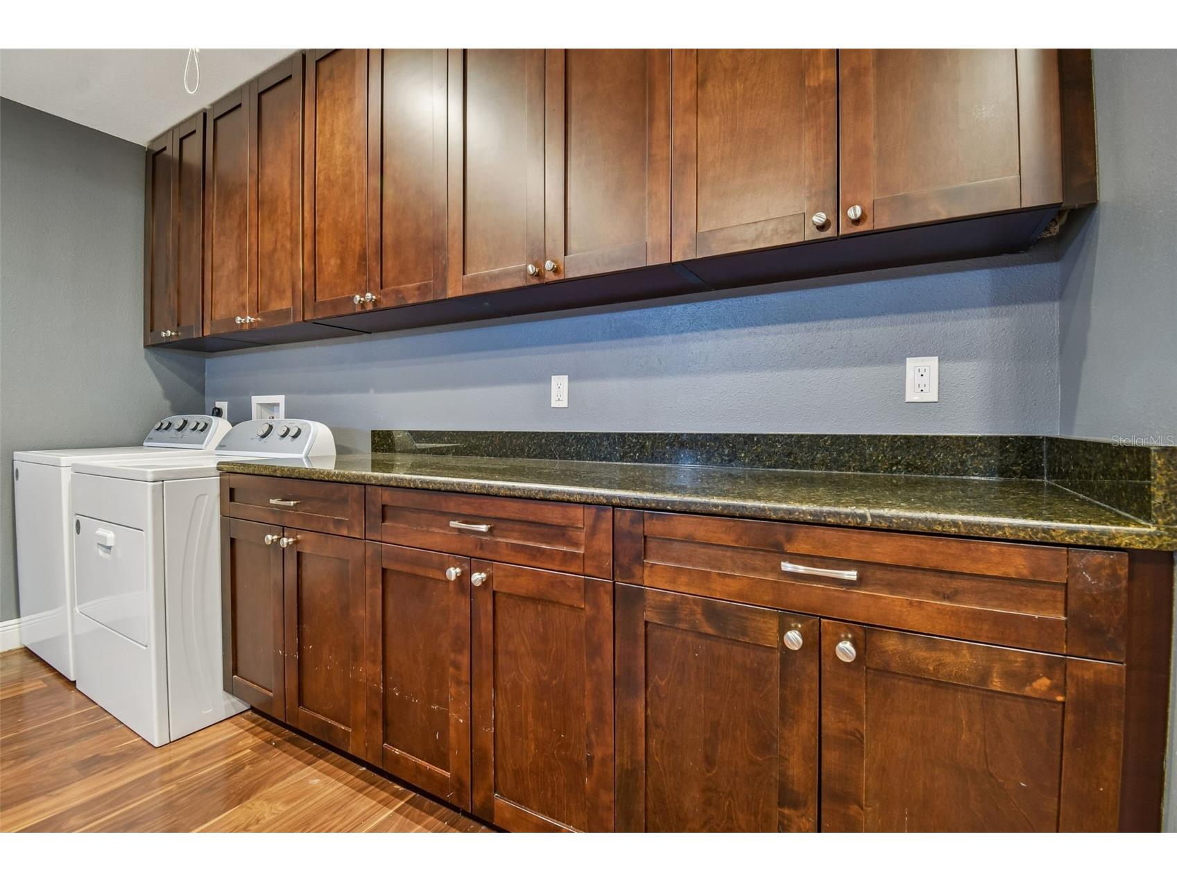 31609 Hunt Club Lane Wesley Chapel FL 33543 TB8483114 image39