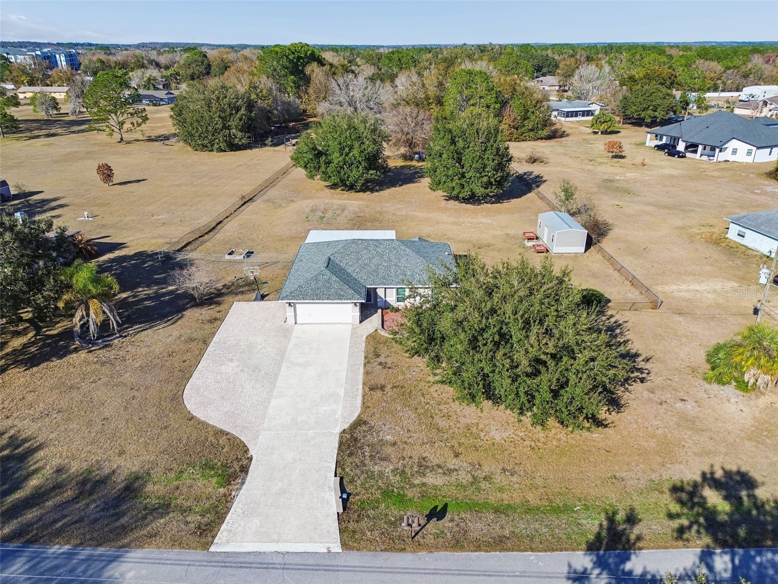 31609 Hunt Club Lane Wesley Chapel FL 33543 TB8483114 image4