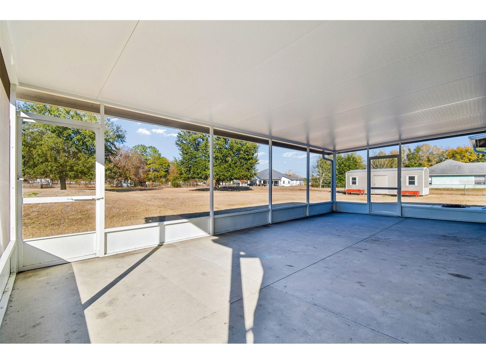 31609 Hunt Club Lane Wesley Chapel FL 33543 TB8483114 image40