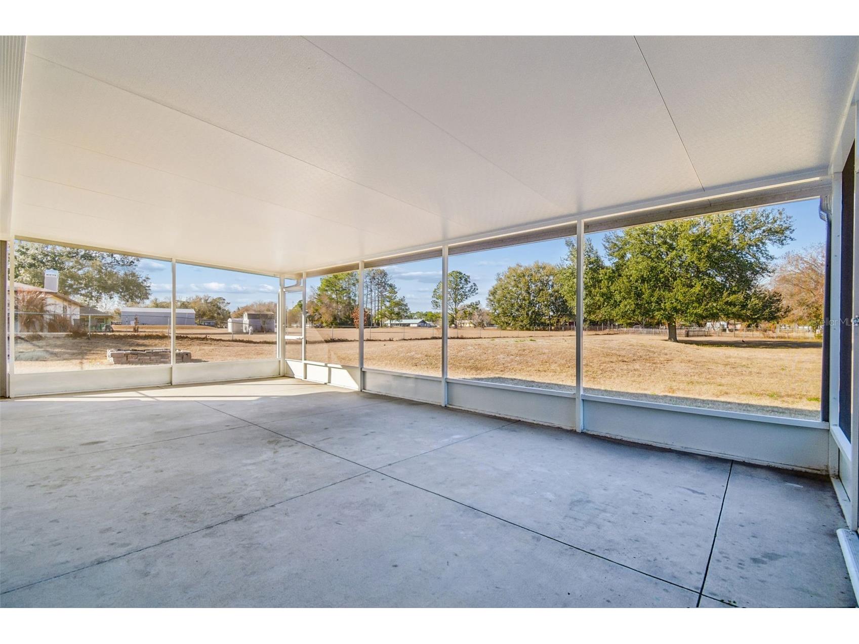 31609 Hunt Club Lane Wesley Chapel FL 33543 TB8483114 image41
