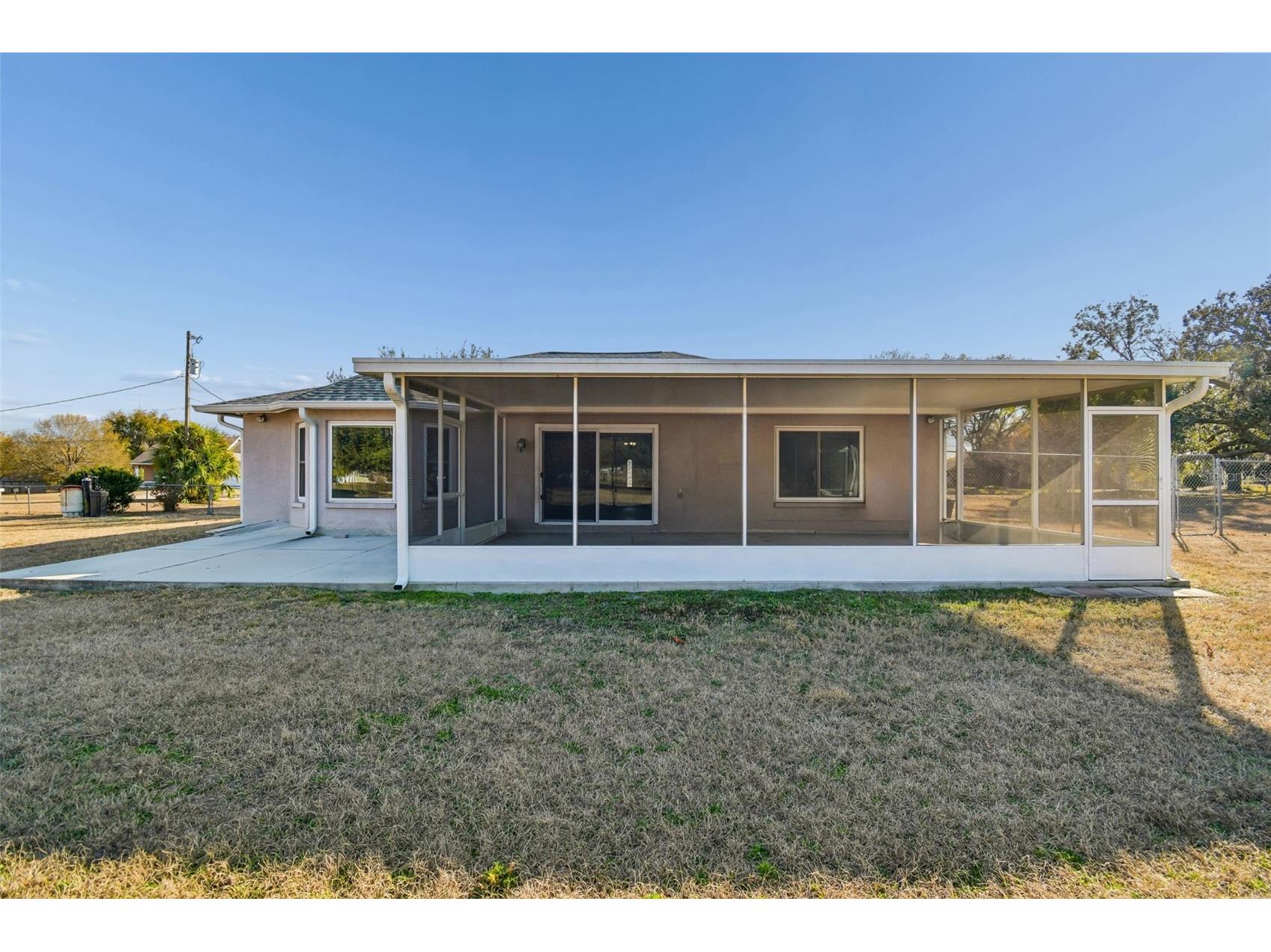 31609 Hunt Club Lane Wesley Chapel FL 33543 TB8483114 image42