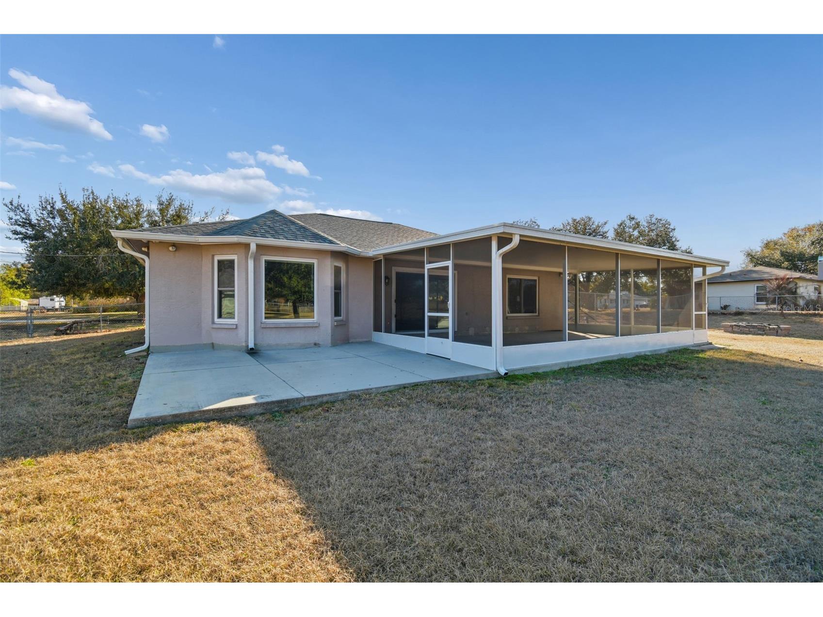 31609 Hunt Club Lane Wesley Chapel FL 33543 TB8483114 image43