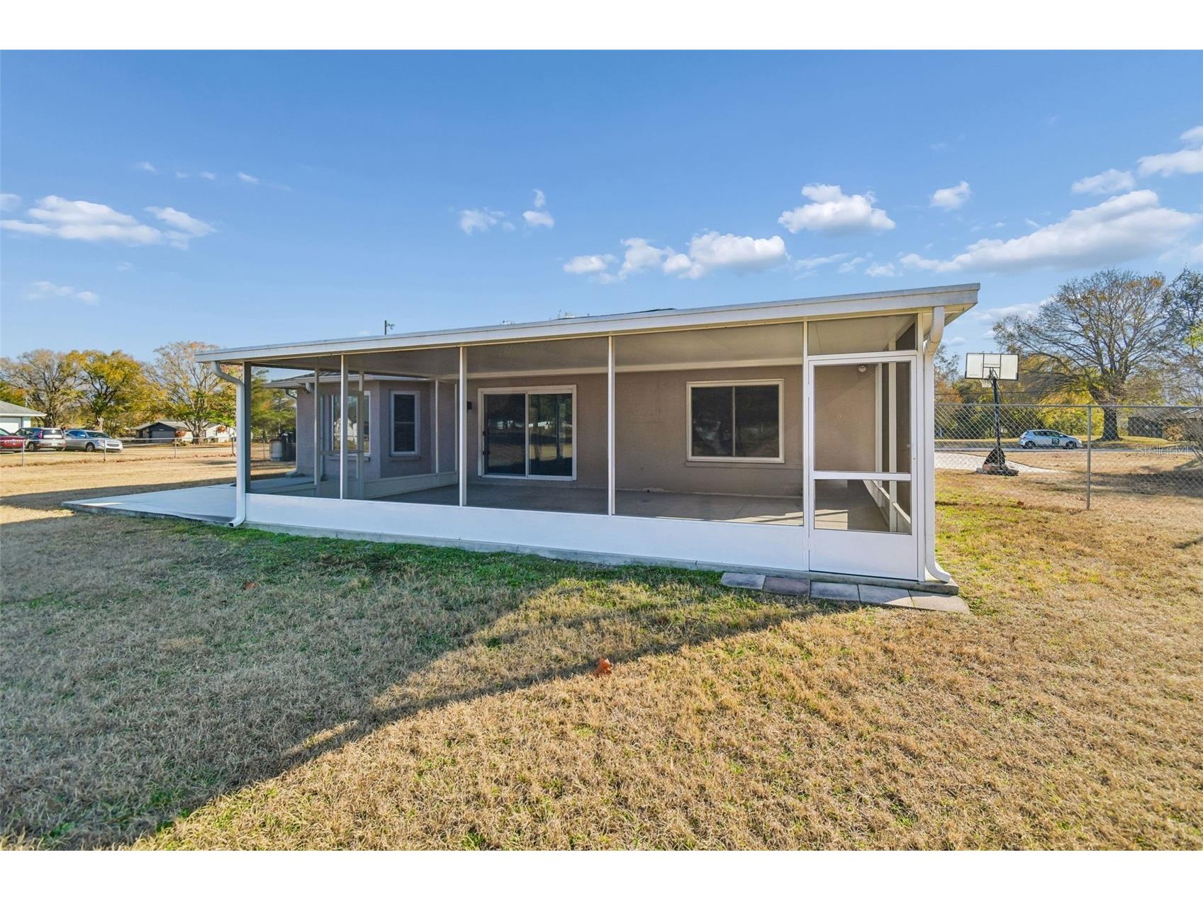 31609 Hunt Club Lane Wesley Chapel FL 33543 TB8483114 image44