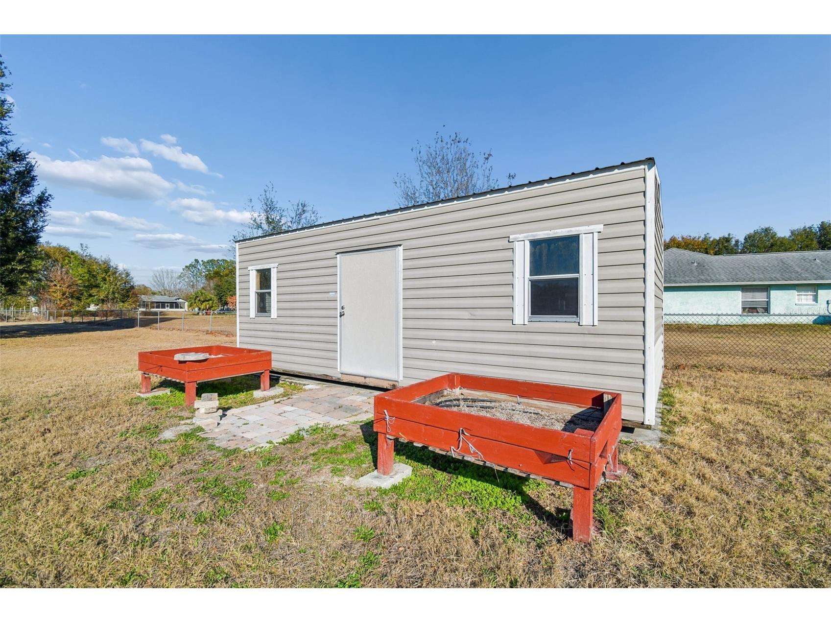 31609 Hunt Club Lane Wesley Chapel FL 33543 TB8483114 image45