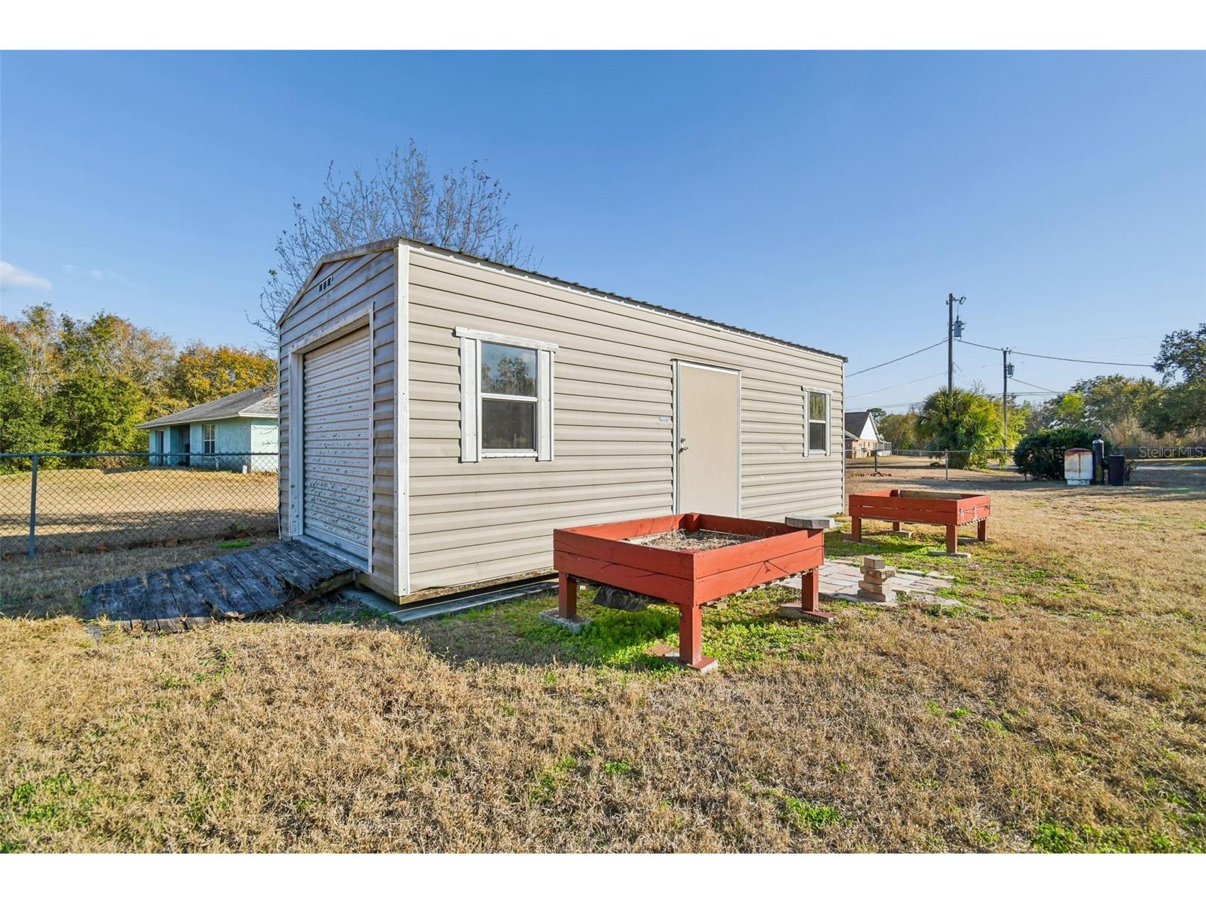 31609 Hunt Club Lane Wesley Chapel FL 33543 TB8483114 image46