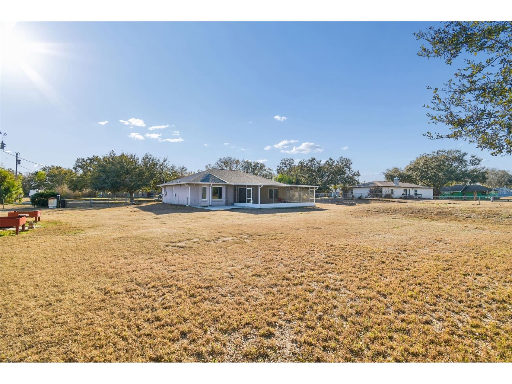 31609 Hunt Club Lane Wesley Chapel FL 33543 TB8483114 image47