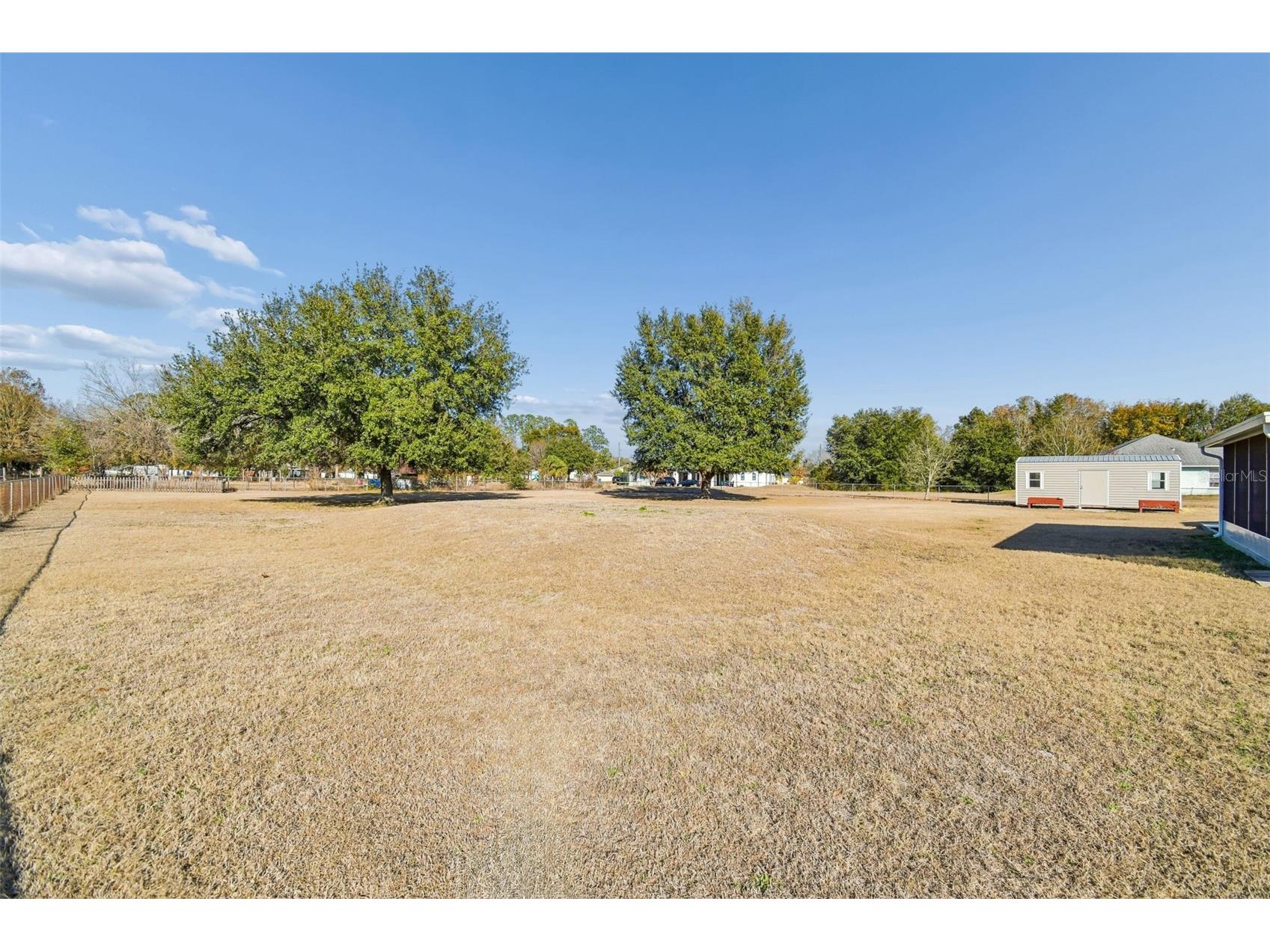 31609 Hunt Club Lane Wesley Chapel FL 33543 TB8483114 image48