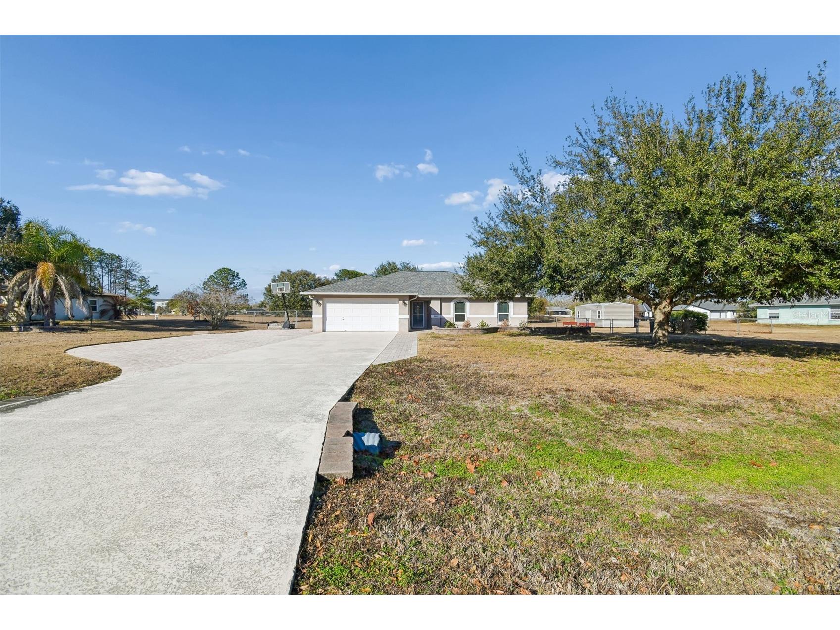 31609 Hunt Club Lane Wesley Chapel FL 33543 TB8483114 image5
