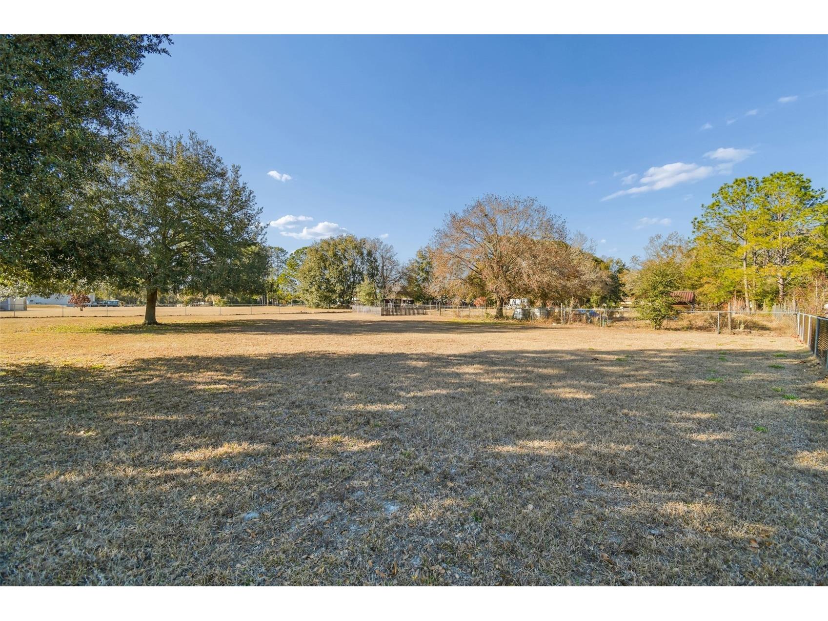 31609 Hunt Club Lane Wesley Chapel FL 33543 TB8483114 image50