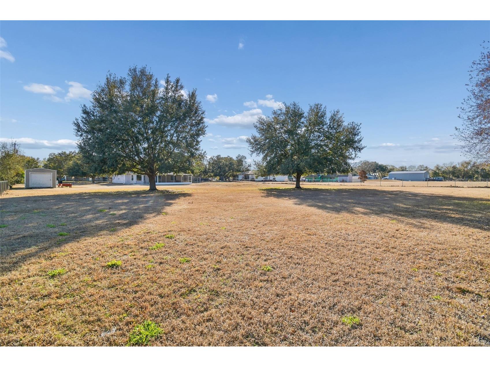 31609 Hunt Club Lane Wesley Chapel FL 33543 TB8483114 image51