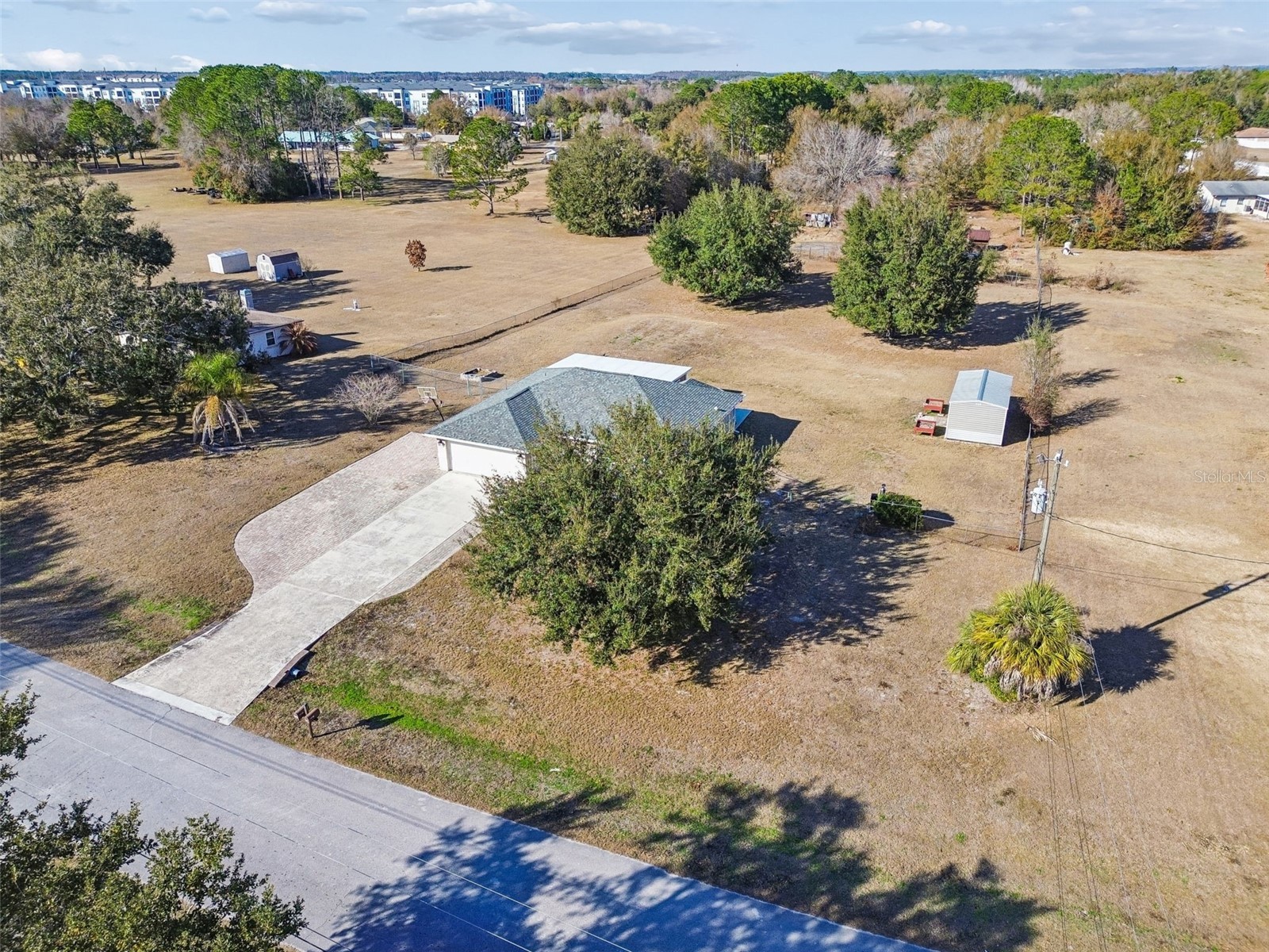 31609 Hunt Club Lane Wesley Chapel FL 33543 TB8483114 image55