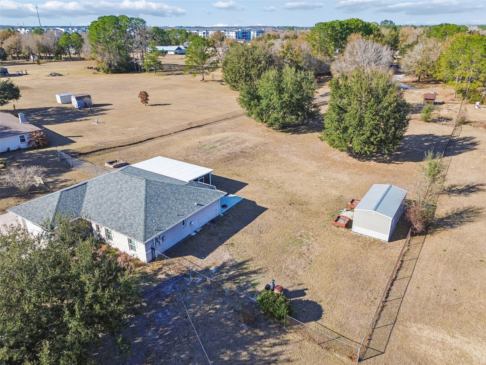 31609 Hunt Club Lane Wesley Chapel FL 33543 TB8483114 image56