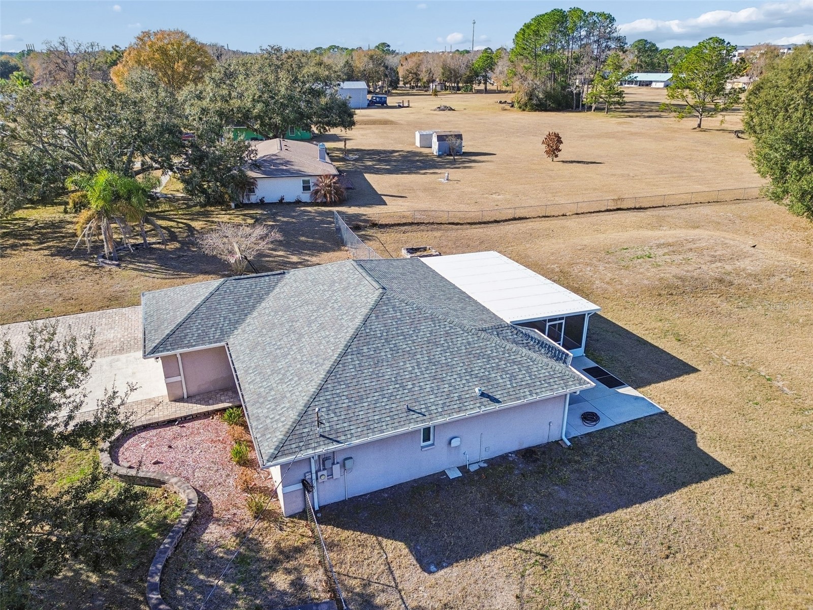 31609 Hunt Club Lane Wesley Chapel FL 33543 TB8483114 image57