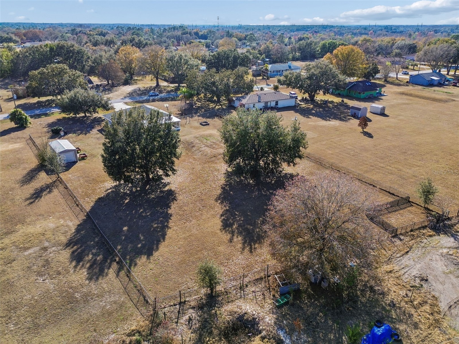 31609 Hunt Club Lane Wesley Chapel FL 33543 TB8483114 image58