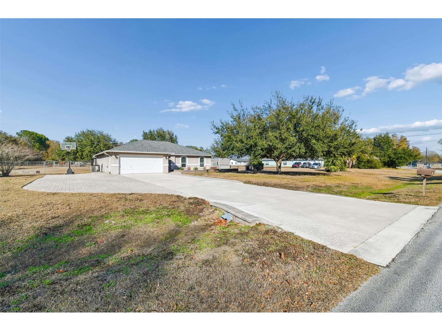 31609 Hunt Club Lane Wesley Chapel FL 33543 TB8483114 image6