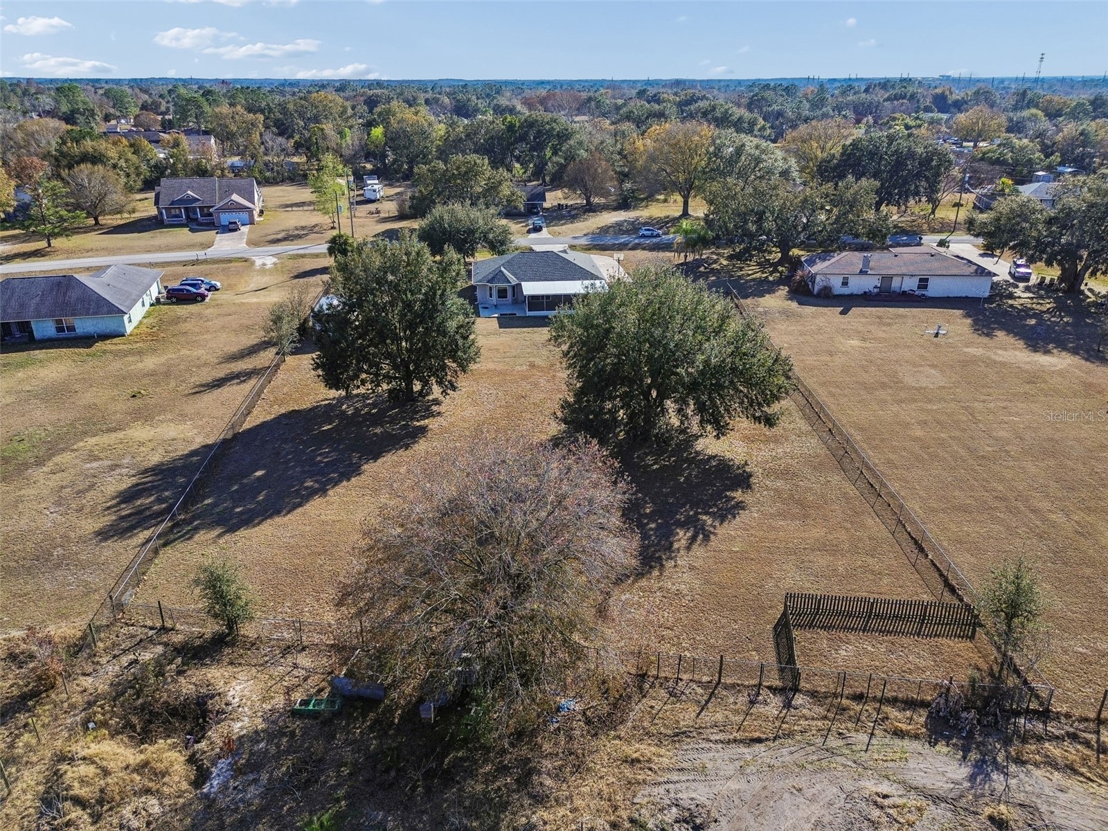 31609 Hunt Club Lane Wesley Chapel FL 33543 TB8483114 image60
