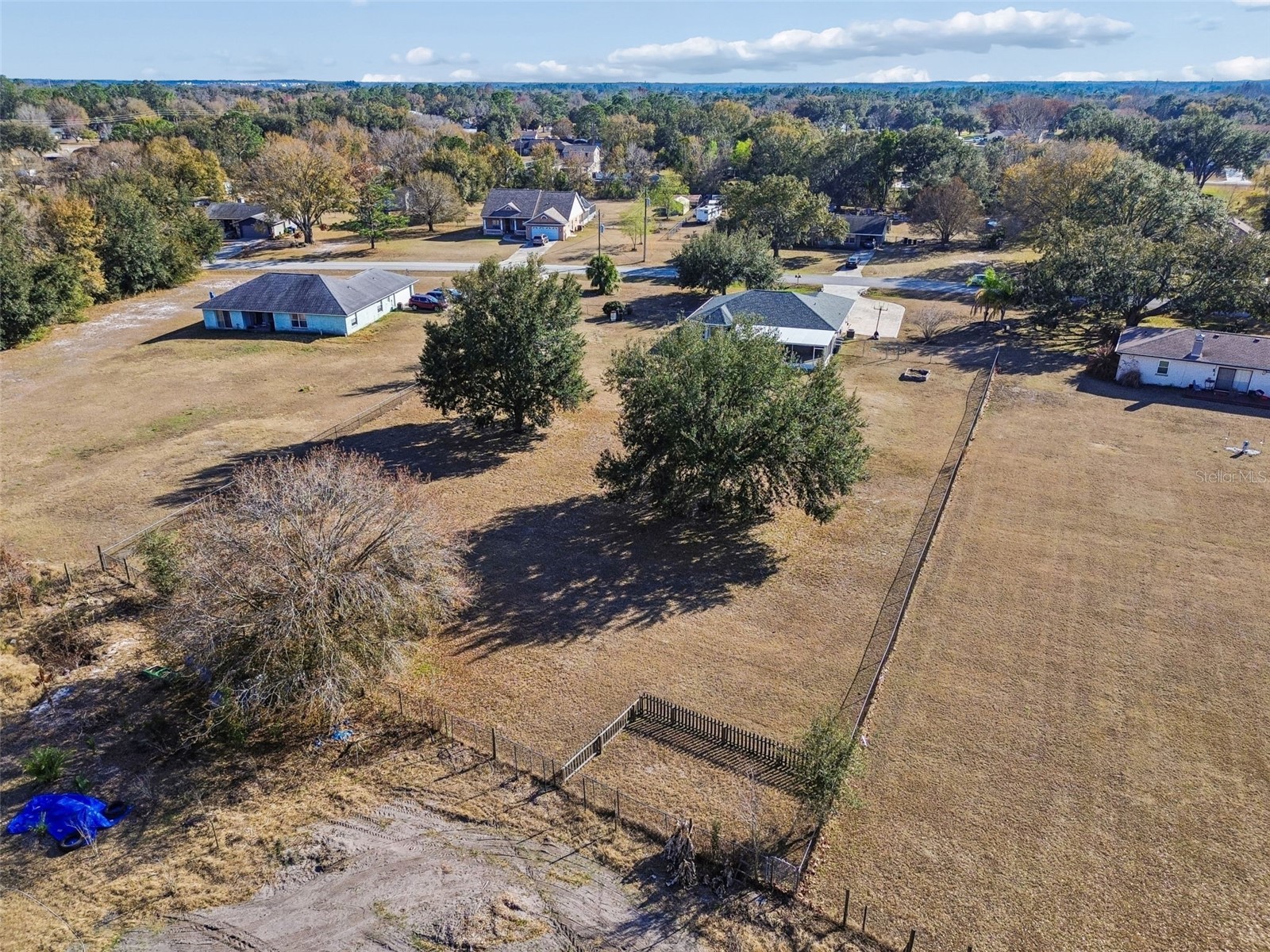 31609 Hunt Club Lane Wesley Chapel FL 33543 TB8483114 image61