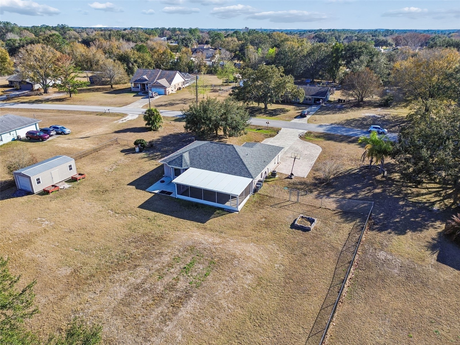 31609 Hunt Club Lane Wesley Chapel FL 33543 TB8483114 image62