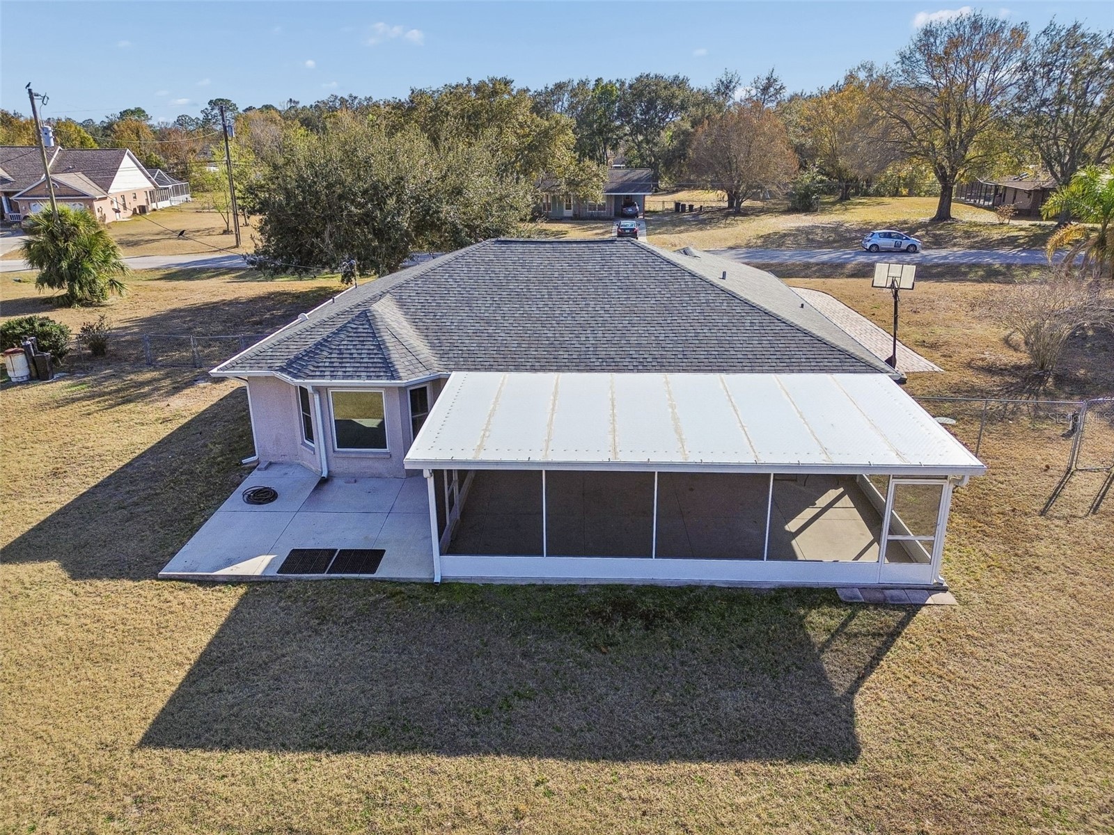 31609 Hunt Club Lane Wesley Chapel FL 33543 TB8483114 image64