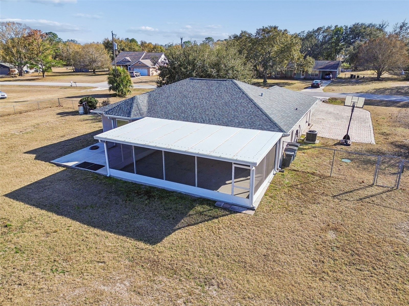 31609 Hunt Club Lane Wesley Chapel FL 33543 TB8483114 image65