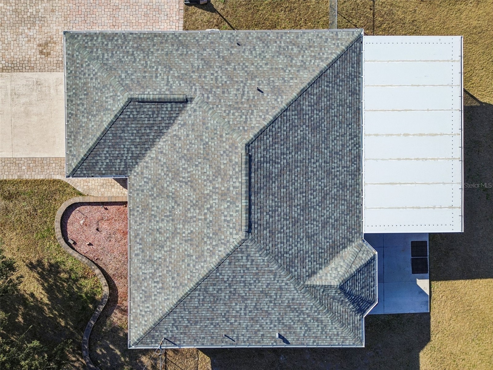 31609 Hunt Club Lane Wesley Chapel FL 33543 TB8483114 image66