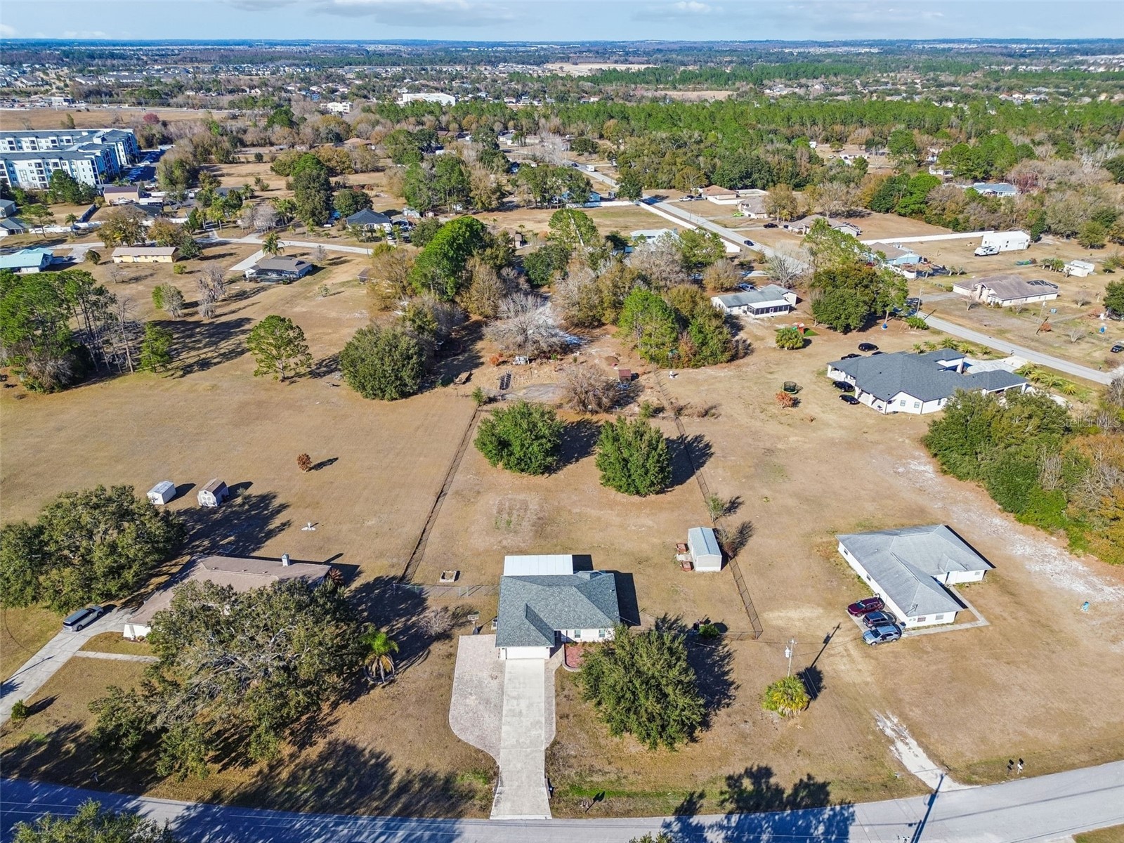 31609 Hunt Club Lane Wesley Chapel FL 33543 TB8483114 image68