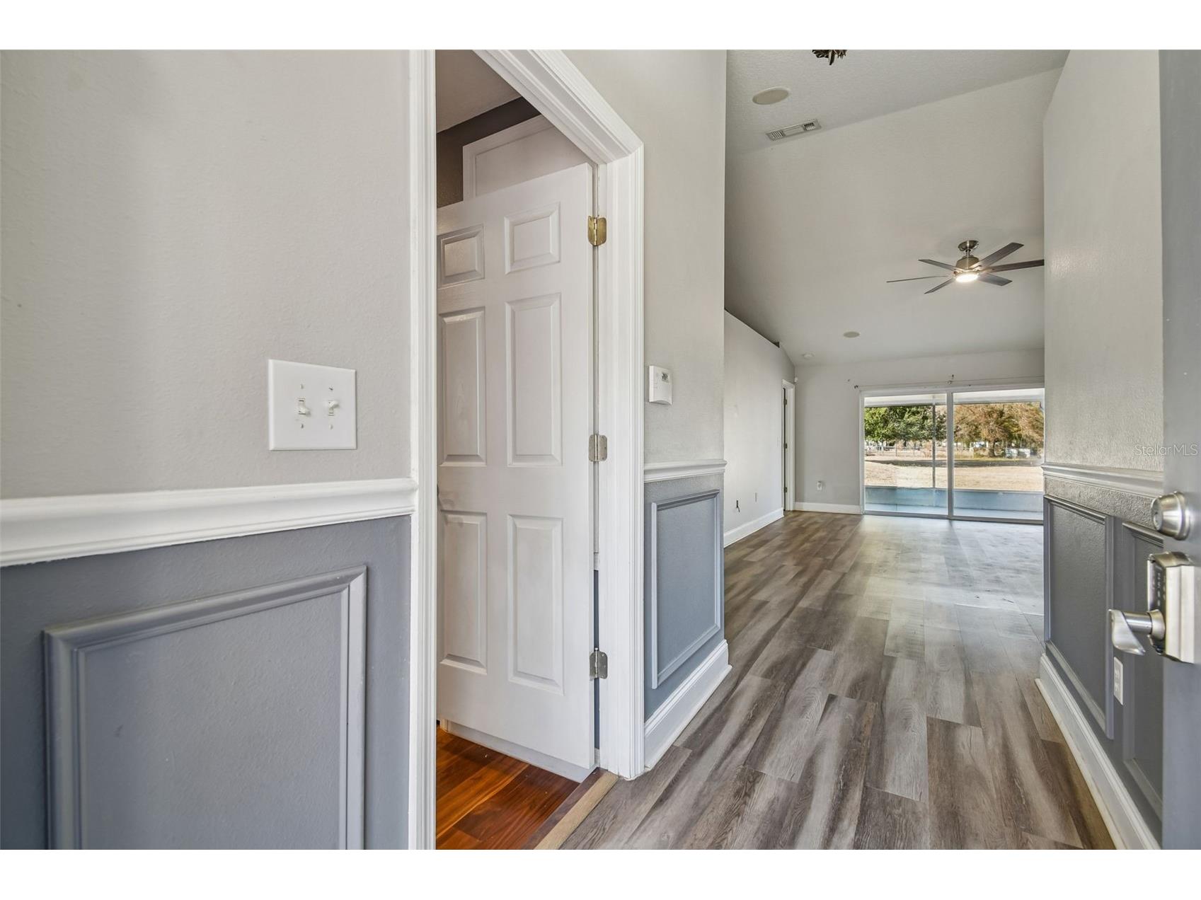 31609 Hunt Club Lane Wesley Chapel FL 33543 TB8483114 image7
