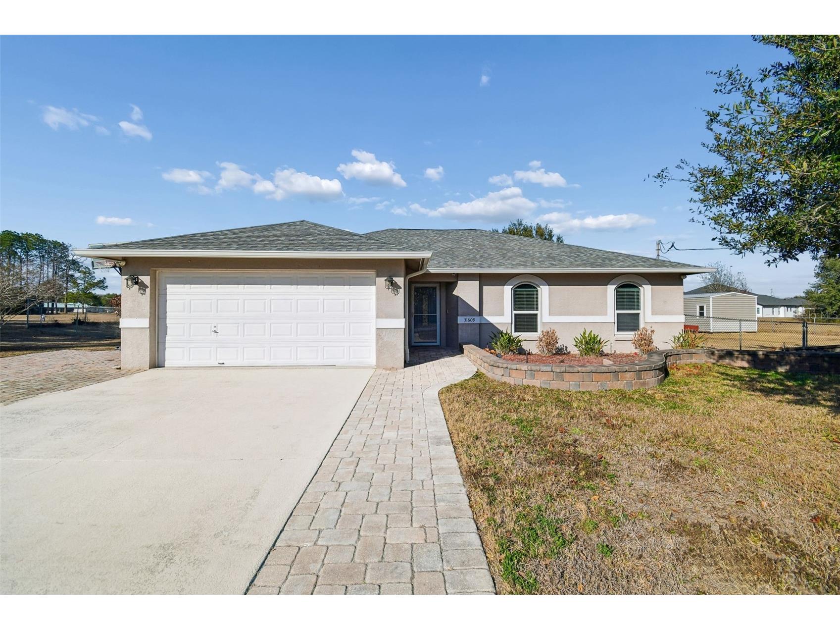 31609 Hunt Club Lane Wesley Chapel FL 33543 TB8483114 image70