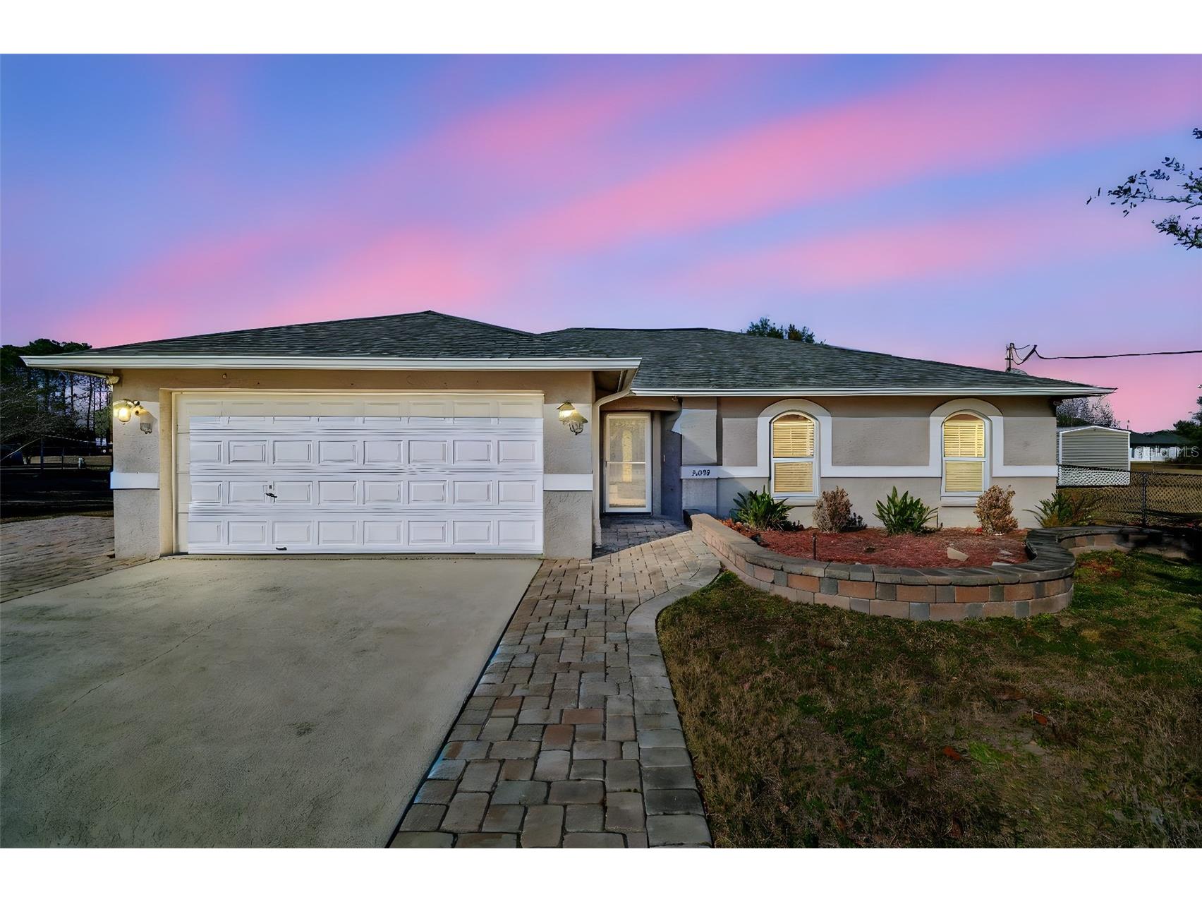 31609 Hunt Club Lane Wesley Chapel FL 33543 TB8483114 image71