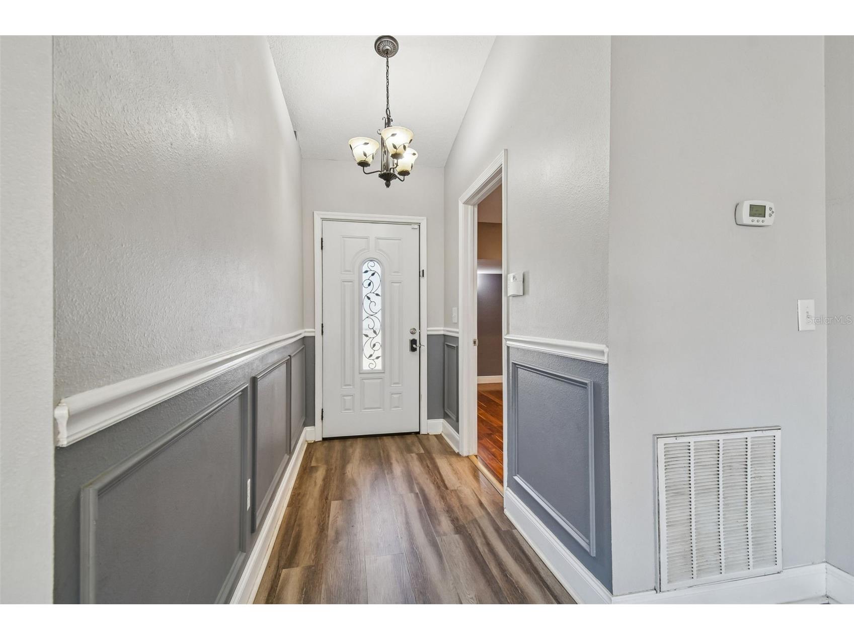 31609 Hunt Club Lane Wesley Chapel FL 33543 TB8483114 image8