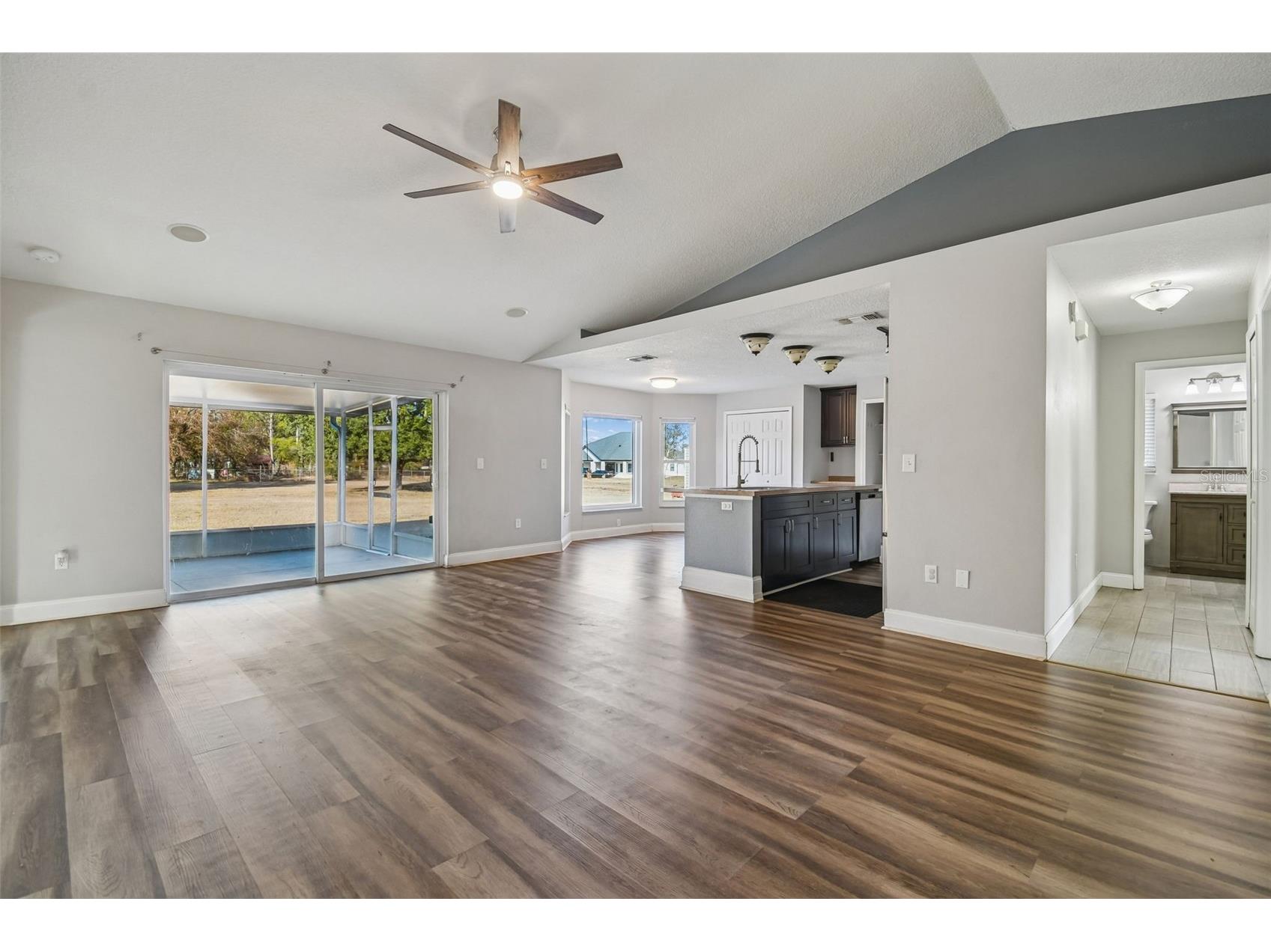 31609 Hunt Club Lane Wesley Chapel FL 33543 TB8483114 image9