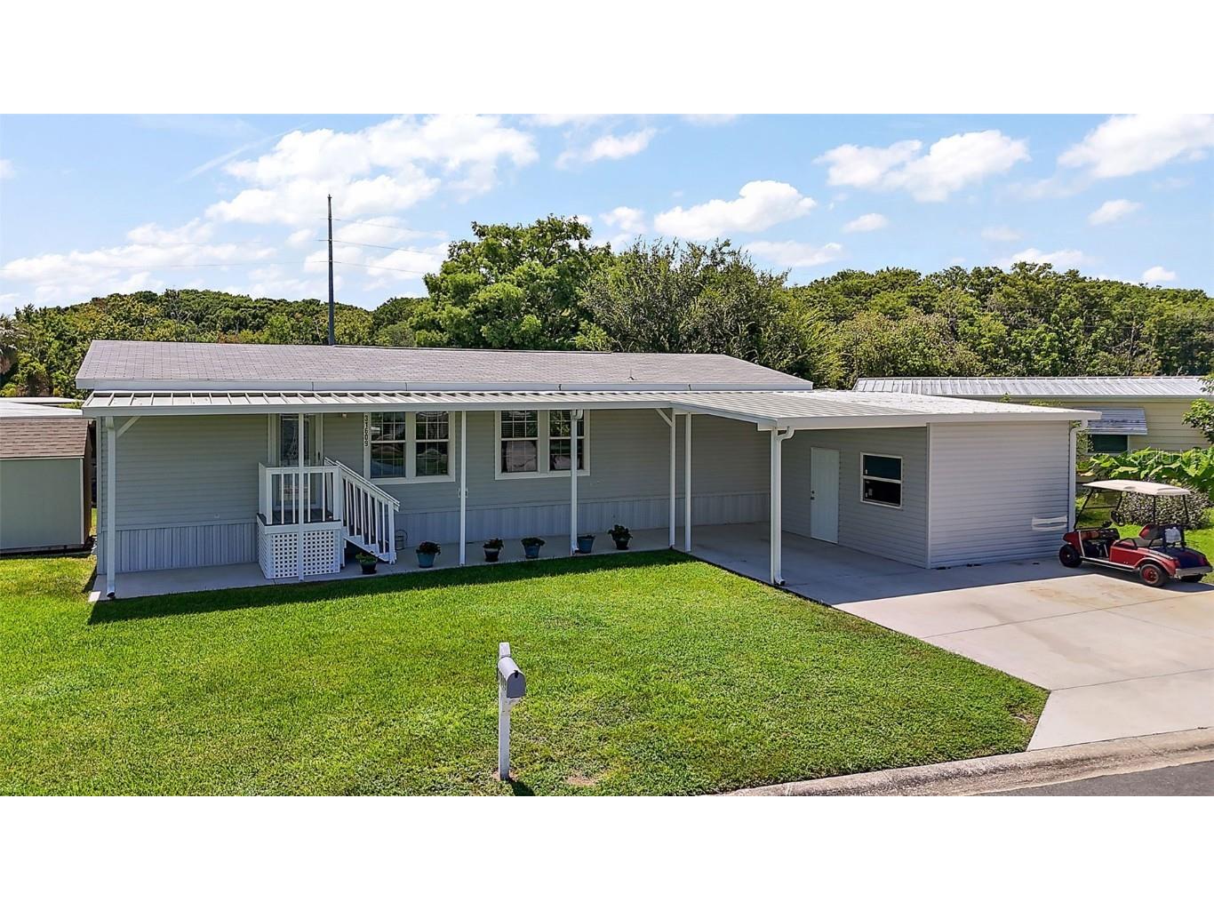 31609 Terrace Drive Tavares FL 32778 G5099560 image1