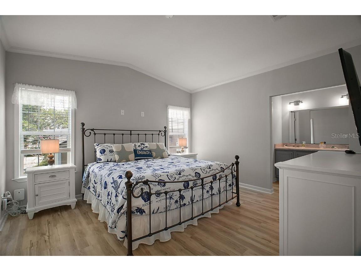 31609 Terrace Drive Tavares FL 32778 G5099560 image10