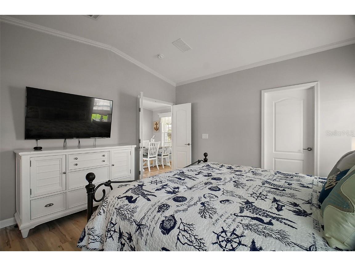 31609 Terrace Drive Tavares FL 32778 G5099560 image11