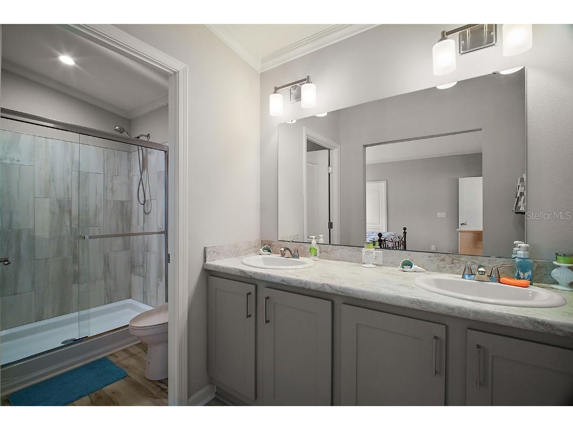 31609 Terrace Drive Tavares FL 32778 G5099560 image12