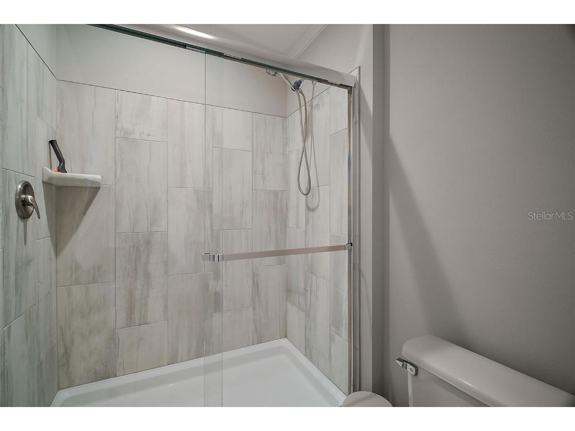 31609 Terrace Drive Tavares FL 32778 G5099560 image13