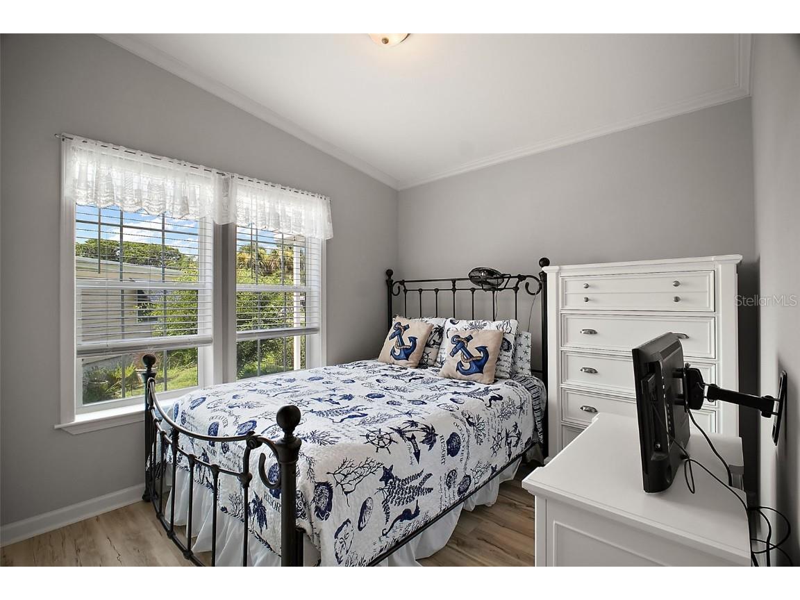 31609 Terrace Drive Tavares FL 32778 G5099560 image14