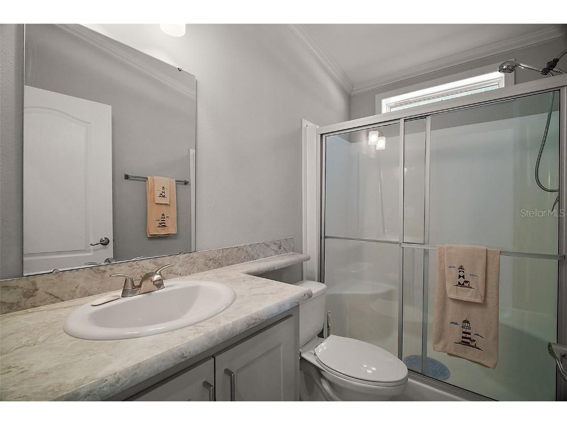 31609 Terrace Drive Tavares FL 32778 G5099560 image15