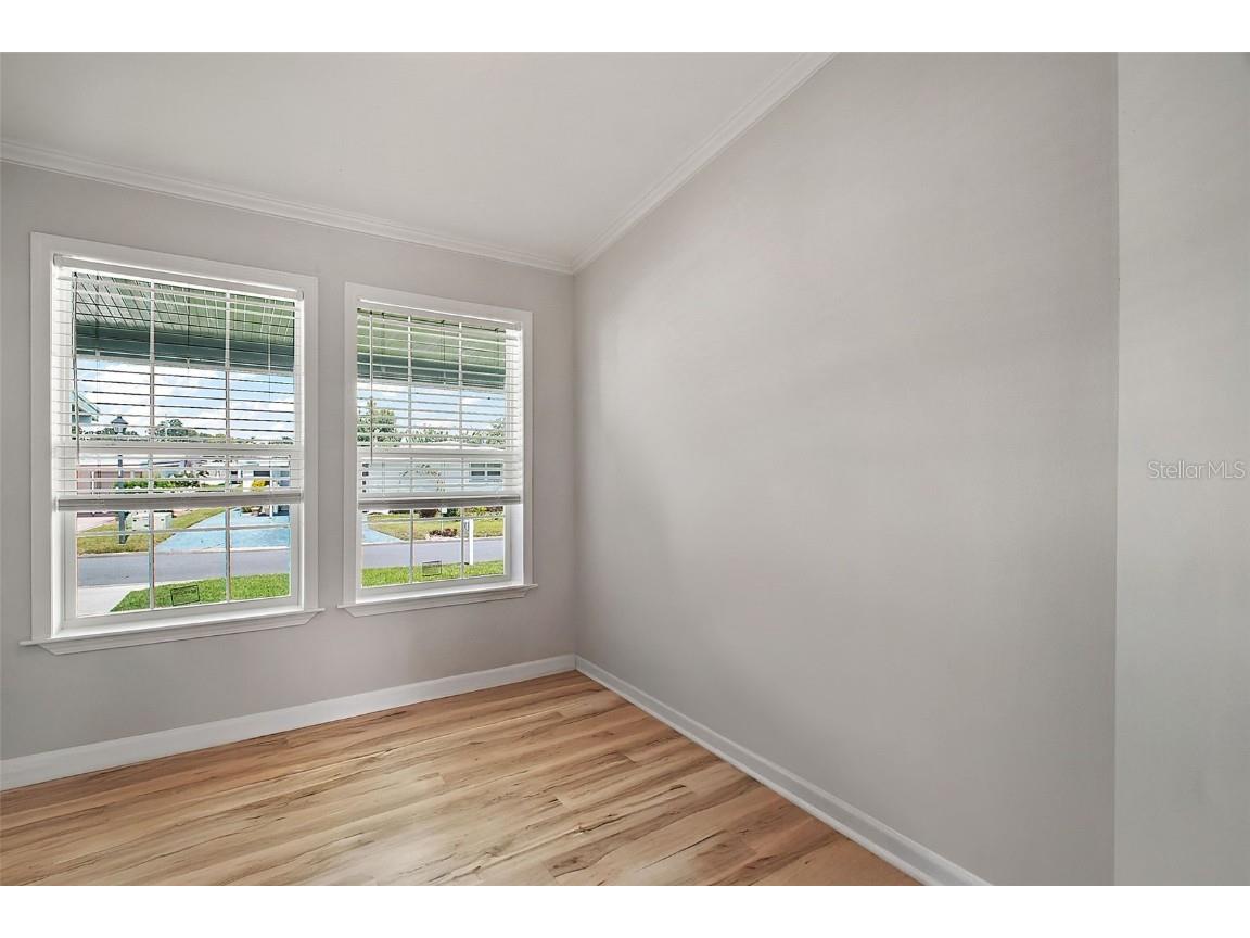 31609 Terrace Drive Tavares FL 32778 G5099560 image16