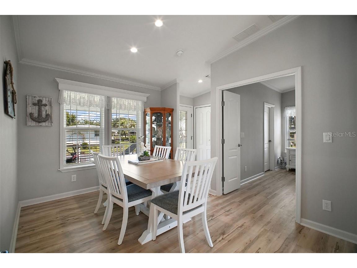 31609 Terrace Drive Tavares FL 32778 G5099560 image17