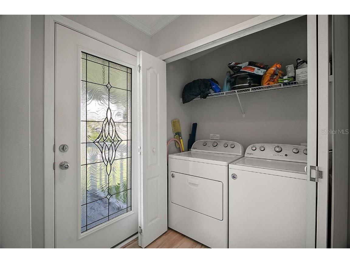 31609 Terrace Drive Tavares FL 32778 G5099560 image18