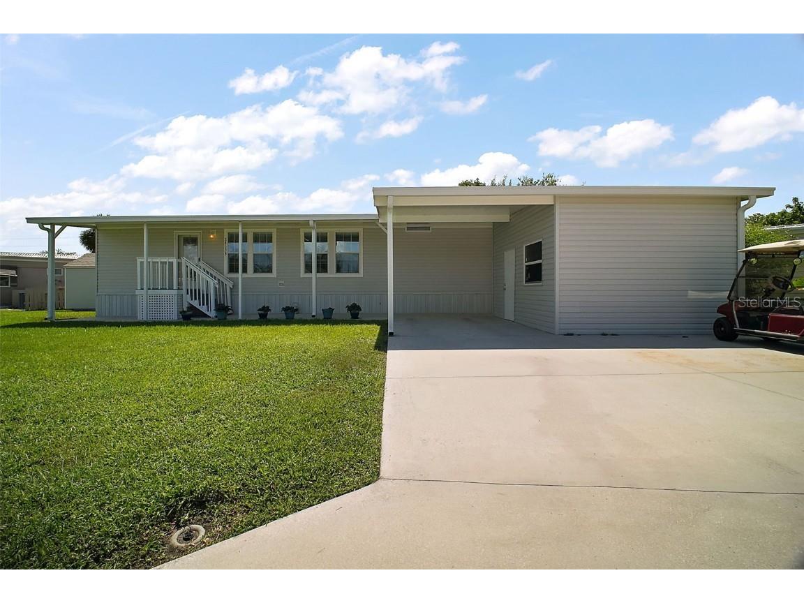 31609 Terrace Drive Tavares FL 32778 G5099560 image19