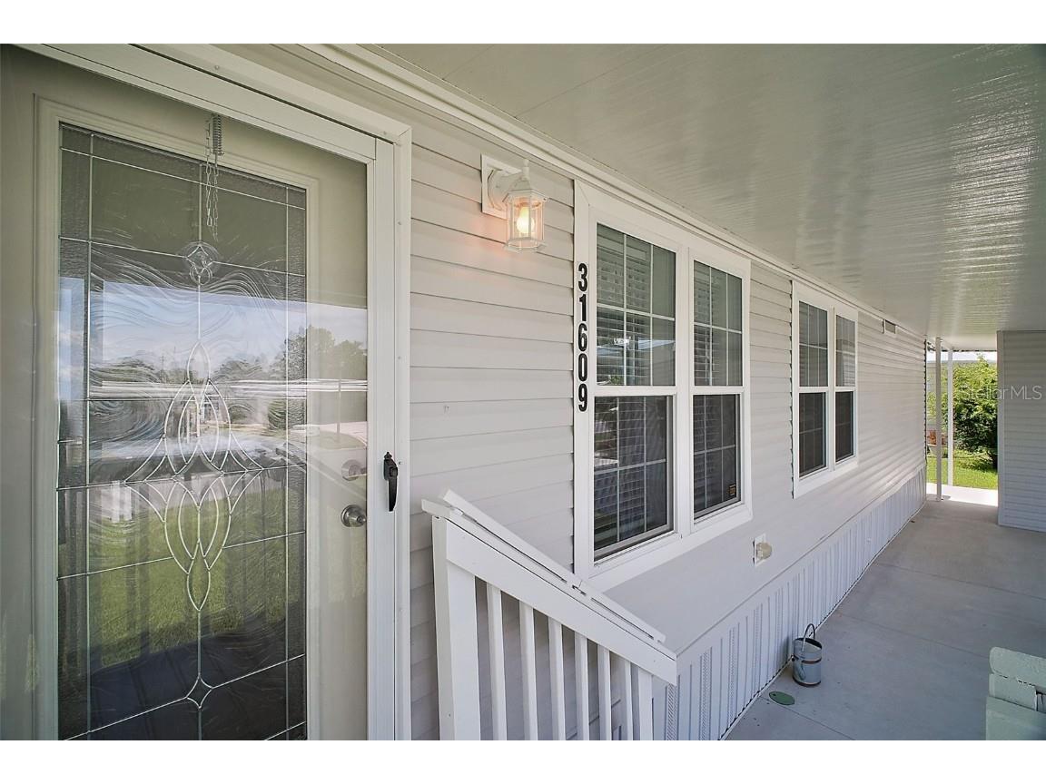 31609 Terrace Drive Tavares FL 32778 G5099560 image2