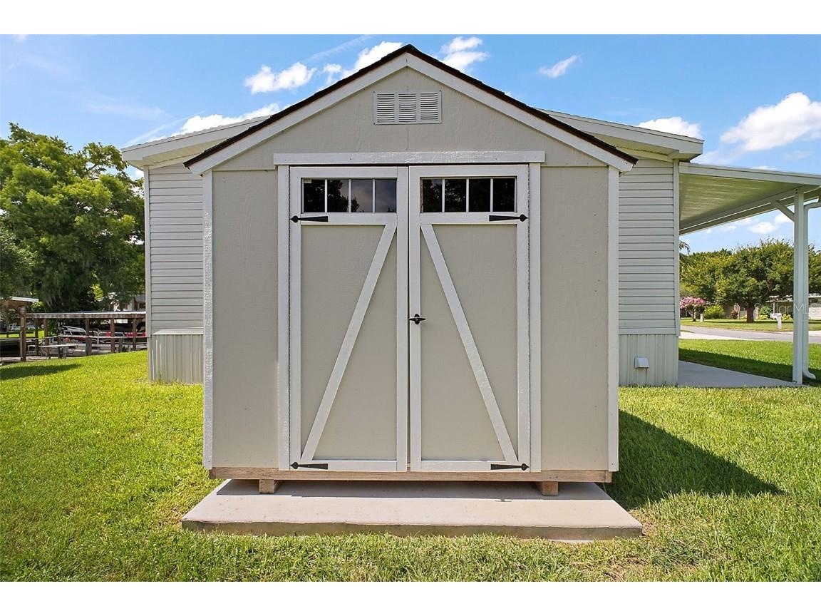 31609 Terrace Drive Tavares FL 32778 G5099560 image20