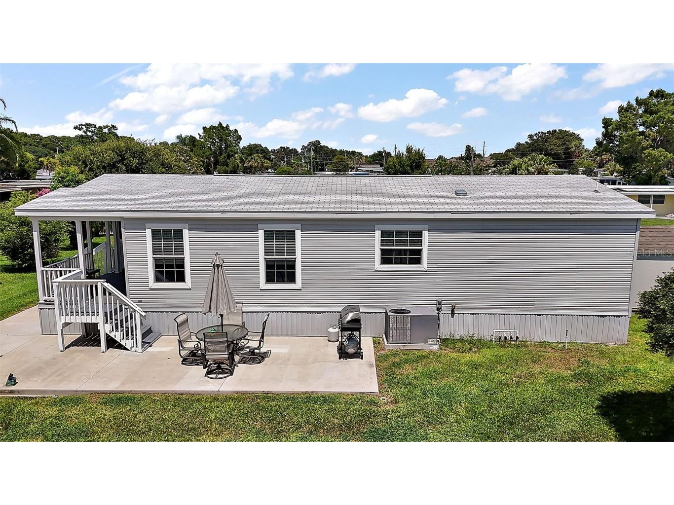 31609 Terrace Drive Tavares FL 32778 G5099560 image21